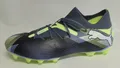 NEU Puma Future 7 Match FG AG Größe 44,5 Fußballschuhe 107931-03 NEU