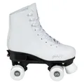 Playlife Classic White Side-by-Side str. 39-42 (39) (880244-33906)