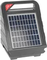 Kerbl Sun Power S250, 12 V Weidezaungerät, 372920-RE