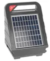 Kerbl Sun Power S250, 12 V Weidezaungerät, 372920-RE