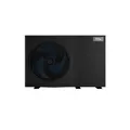 TCL HB103SP0 10kW Monoblock Luft-Wasser-Wärmepumpe R290
