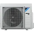 Daikin Altherma 3 R, Wärmepumpen-Außengerät 6, 1-phasig / 230V, Heizen / Kühlen