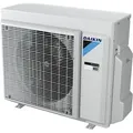 Daikin - Altherma 3 R 6 Kw Wärmepumpen-außengerät 1-phasig 230v