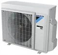 Daikin Altherma 3 R 6 kW Wärmepumpe Außengerät 1-phasig/230V Split Gerät