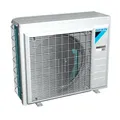 Daikin Altherma 3 R, 6 kW Wärmepumpen-Außengerät, 1-phasig/230V ERGA06EVH