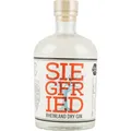 Siegfried Rheinland Dry Gin 3,0 Liter 41 % Vol.