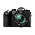 Panasonic Lumix DC-FZ1000 II schwarz