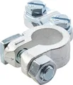 Hella Batterieklemmen d1= 15,9mm re