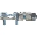 Hella 8KX 043 021-031 Batteriepolklemme (8KX 043 021-031)