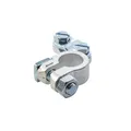 HELLA Batteriepolklemme Rechts 8KX 043 021-031