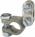 Klemme für Druckspeicher Form B 8KX 043 021-031 HELLA