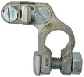 Hella Batterieklemmen d1= 15,9mm re