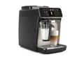 Philips Kaffeevollautomat EP5547/90 5500 Series, 20 Kaffeespezialitäten (heiß oder eisgekühlt), LatteGo-Milchsystem, SilentBrew Technologie