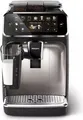 Philips 5500 series Series 5500 EP5547/90 Kaffeevollautomat, Espressomaschine, 1,8 l, Kaffeebohnen, Eingebautes Mahlwerk, 1500 W, Grau