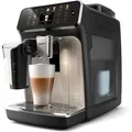Philipsphilips Espressovollautomat 5500 Serie Ep5547/90