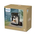 Philips Series 5500 EP5547/90 Kaffeevollautomat