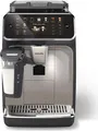 Philips Series 5500 LatteGo Kaffeevollautomat Kaffee-Vollautomat 15 Bar Kaffeebohnen (EP5547/90)