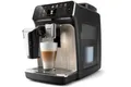 Philips 5500series EP5547 - Automatische Kaffeemaschine mit Cappuccinatore