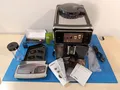 Saeco Xelsis Deluxe SM8780 Kaffeevollautomat 22 Kaffeespezialitäten WiFi _14.4_1