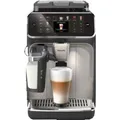 Philips EP5547/90 Serie 5500 LatteGo 19 Kaffeespezialitäten Kaffeevollautomat