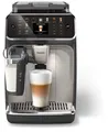 PHILIPS EP5547/90 Serie 5500 LatteGo 19 Kaffeespezialitäten Kaffeevollautomat Sc