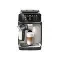PHILIPS EP5547/90 Serie 5500 LatteGo 19 Kaffeespezialitäten Kaffeevollautomat Sc