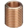 Viega Italia Srl - Viega Nippel 3531 In G2 Rotguss