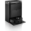 Bosch Hausgeräte Aspirapolvere Robot Spotless Max Cam (11000 Pa) (BCRDW3BX)