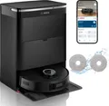 Bosch BCRDW3BX Spotless Max Cam