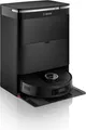 Bosch Spotless Max Cam BCRDW3BX Saugroboter mit Wischfunktion Saugroboter