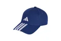 adidas Performance Baseball Cap adidas Kappe BBALL 3S CAP NL