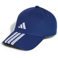 ADIDAS Herren Mütze 3-Streifen New Logo Baseball