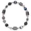 Leonardo Armband Casoria