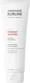 ANNEMARIE BÖRLIND ENERGYNATURE Erfrischendes Reinigungsgel 125 ml