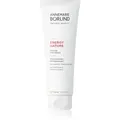 ANNEMARIE BÖRLIND ENERGYNATURE Erfrischendes Reinigungsgel 125 ml