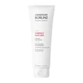 Annemarie Börlind ENERGYNATURE, Erfrischendes Reinigungsgel, 125ml