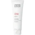 ANNEMARIE BÖRLIND ENERGYNATURE Erfrischendes Reinigungsgel 125ml