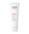 ANNEMARIE BÖRLIND ENERGYNATURE Erfrischendes Reinigungsgel Reinigungsgel 125 ml
