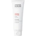 ANNEMARIE-BOeRLIND Gesichtspflege ENERGYNATUREErfrischendes Reinigungsgel 125 ml (102,00 € / 1 l)