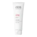 ANNEMARIE BÖRLIND ENERGYNATURE SYSTEM PRE-AGING Erfrischendes Reinigungsgel (125ml) - Porentiefe Gesichtsreinigung, Make-up Entfernung, Frischegefühl, Vegan
