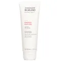 Annemarie Borlind - Energynature System Pre-Aging Erfrischendes Reinigungs-Gel –