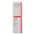 Annemarie Börlind Energynature Erfrischendes Reinigungsgel 125ml