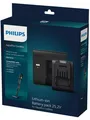 Philips Battery pack and charger VXV1797/01