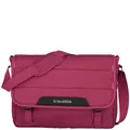 Travelite Messenger Bag Skaii abendrot 092606 12