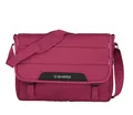 Travelite Skaii Messenger Abendrot 092606-12