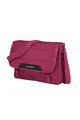 Travelite SKAII Messenger - Abendrot