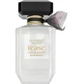 Victoria's Secret Tease Créme Cloud Eau de Parfum für Damen 100 ml