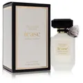 Victoria's Secret Tease Creme Cloud eau de parfum spray 100 ml