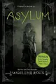Madeleine Roux Asylum (Taschenbuch) Asylum (US IMPORT)