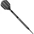 Harrows Softdarts "Supergrip 90", 20 g 614005621